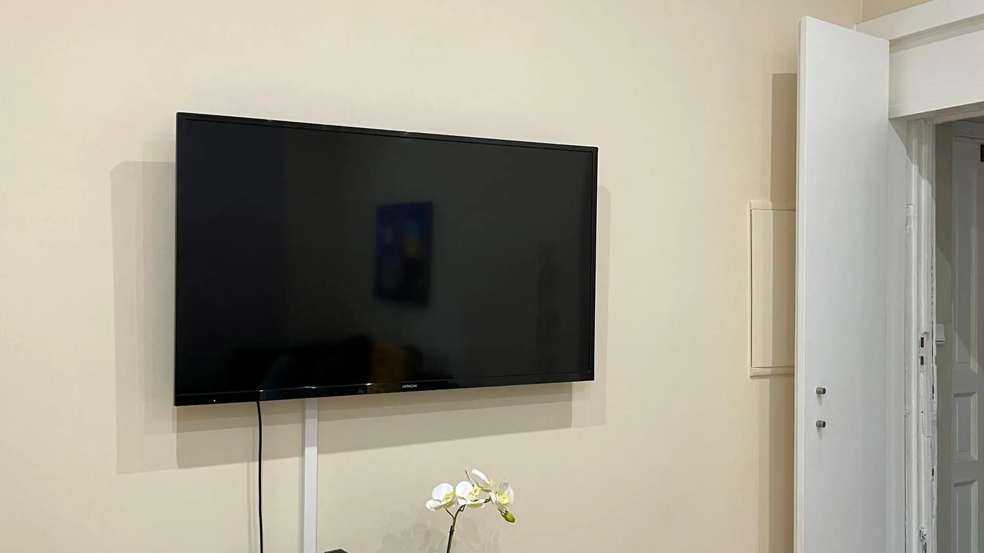 Sopot Wave 80M2 100M Od Plazy Apartment