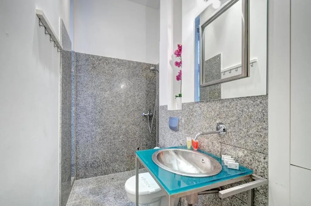 Sopot Wave 80M2 100M Od Plazy Apartment