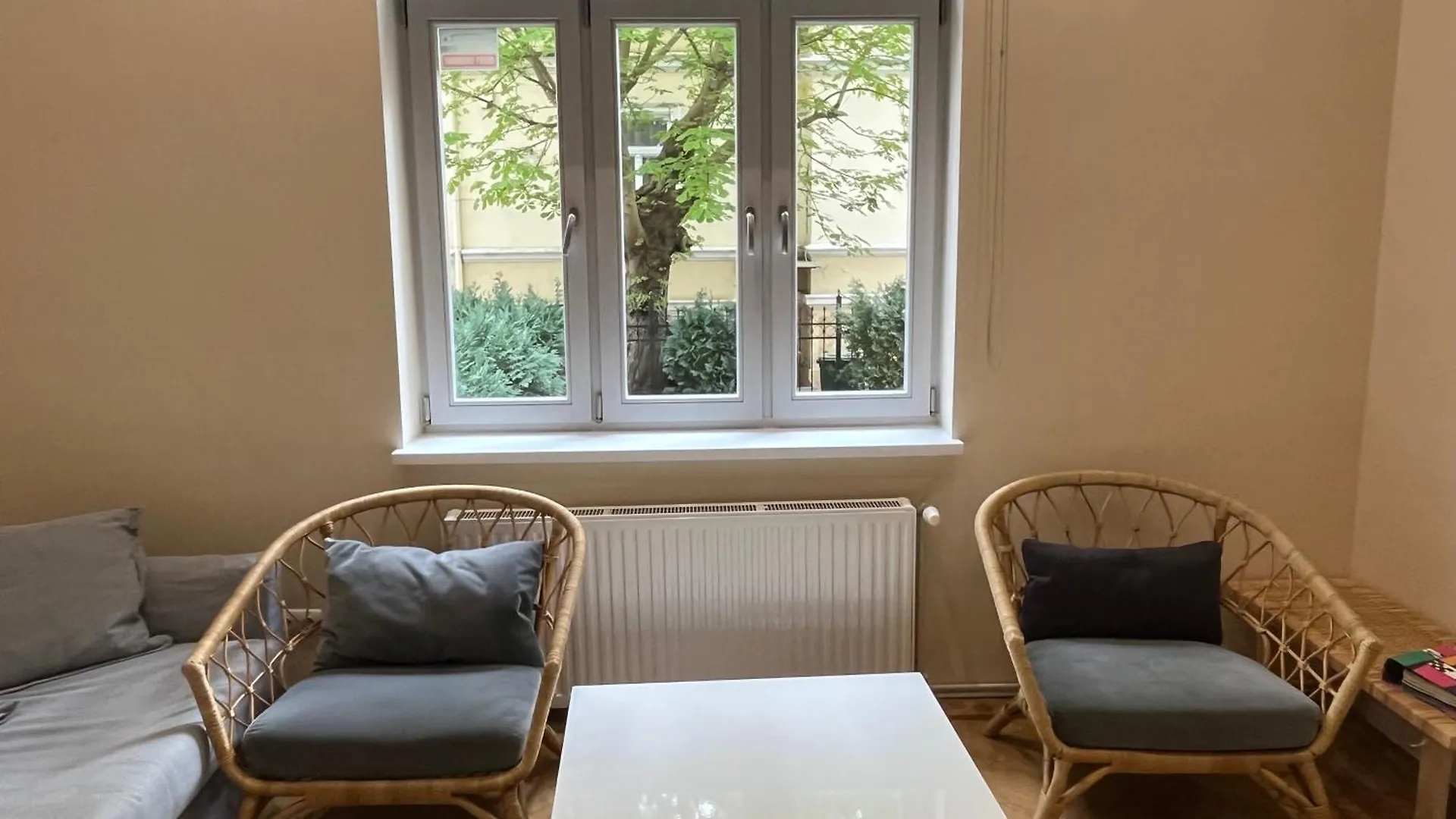 Sopot Wave 80M2 100M Od Plazy Apartment