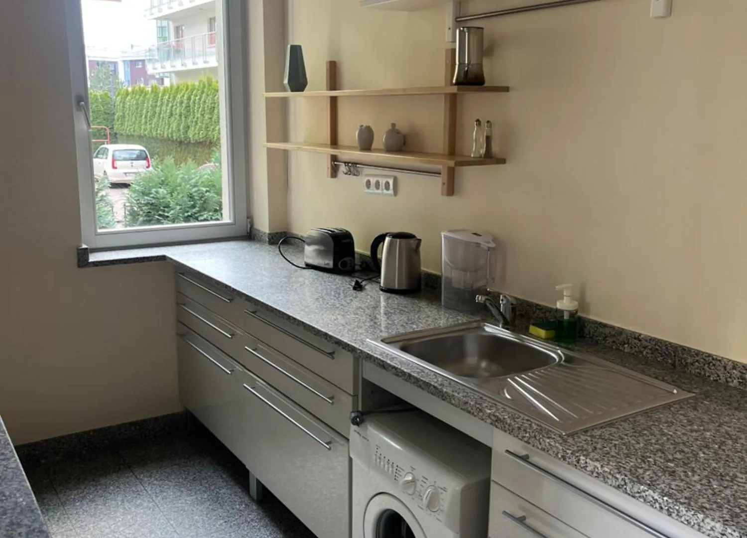 Sopot Wave 80M2 100M Od Plazy Apartment