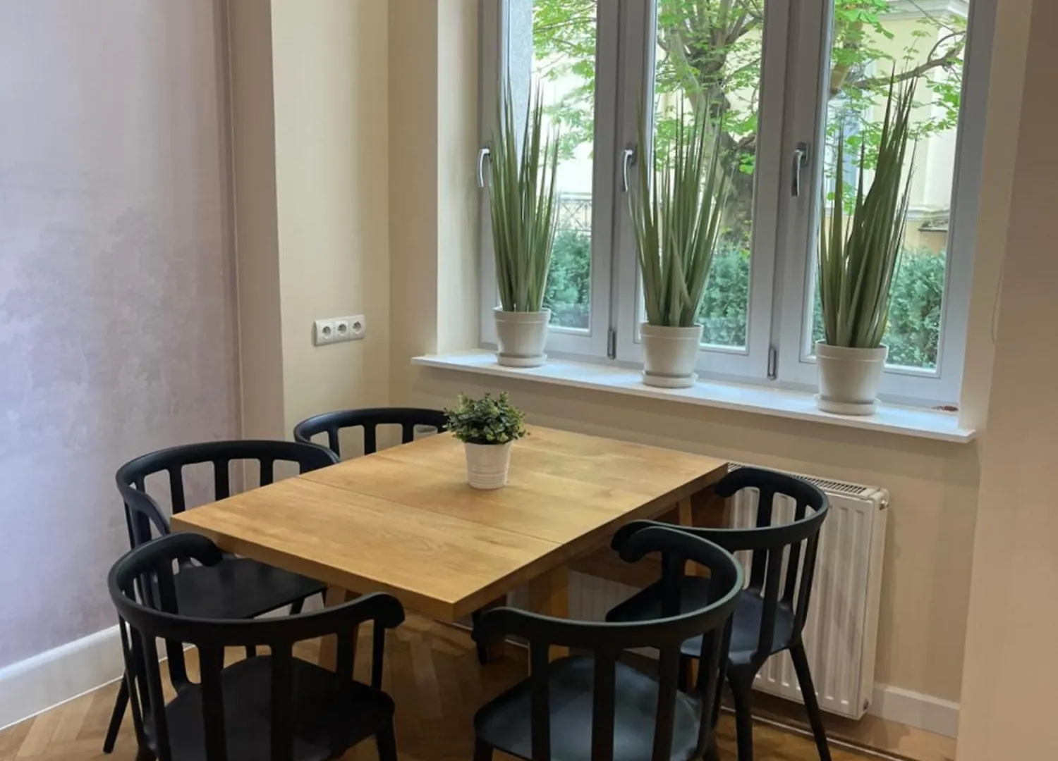 Sopot Wave 80M2 100M Od Plazy Apartment