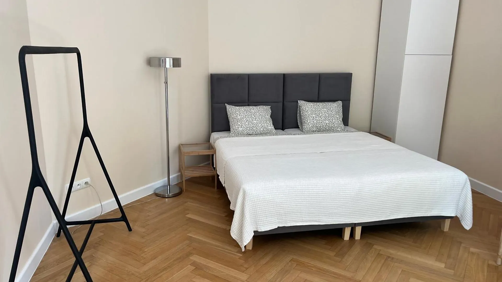 Sopot Wave 80M2 100M Od Plazy Apartment