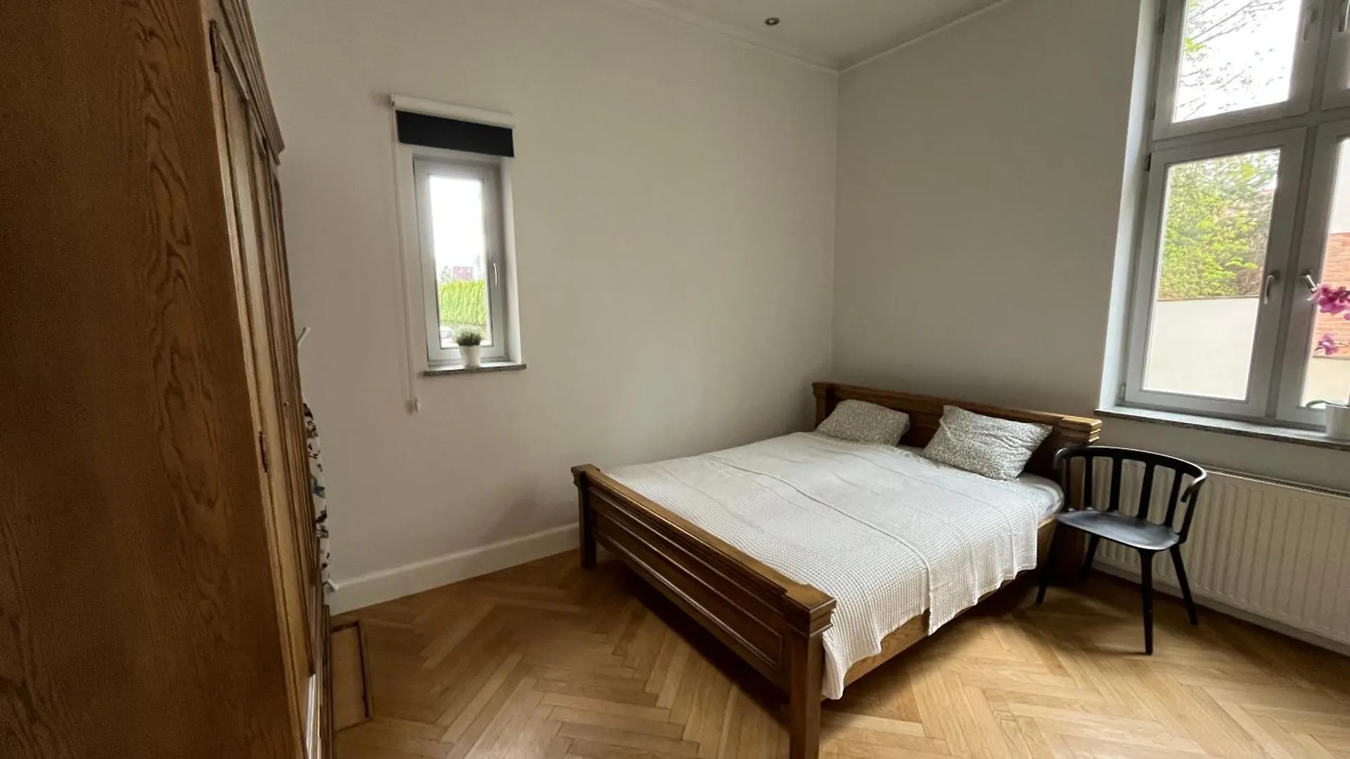 Sopot Wave 80M2 100M Od Plazy Apartment