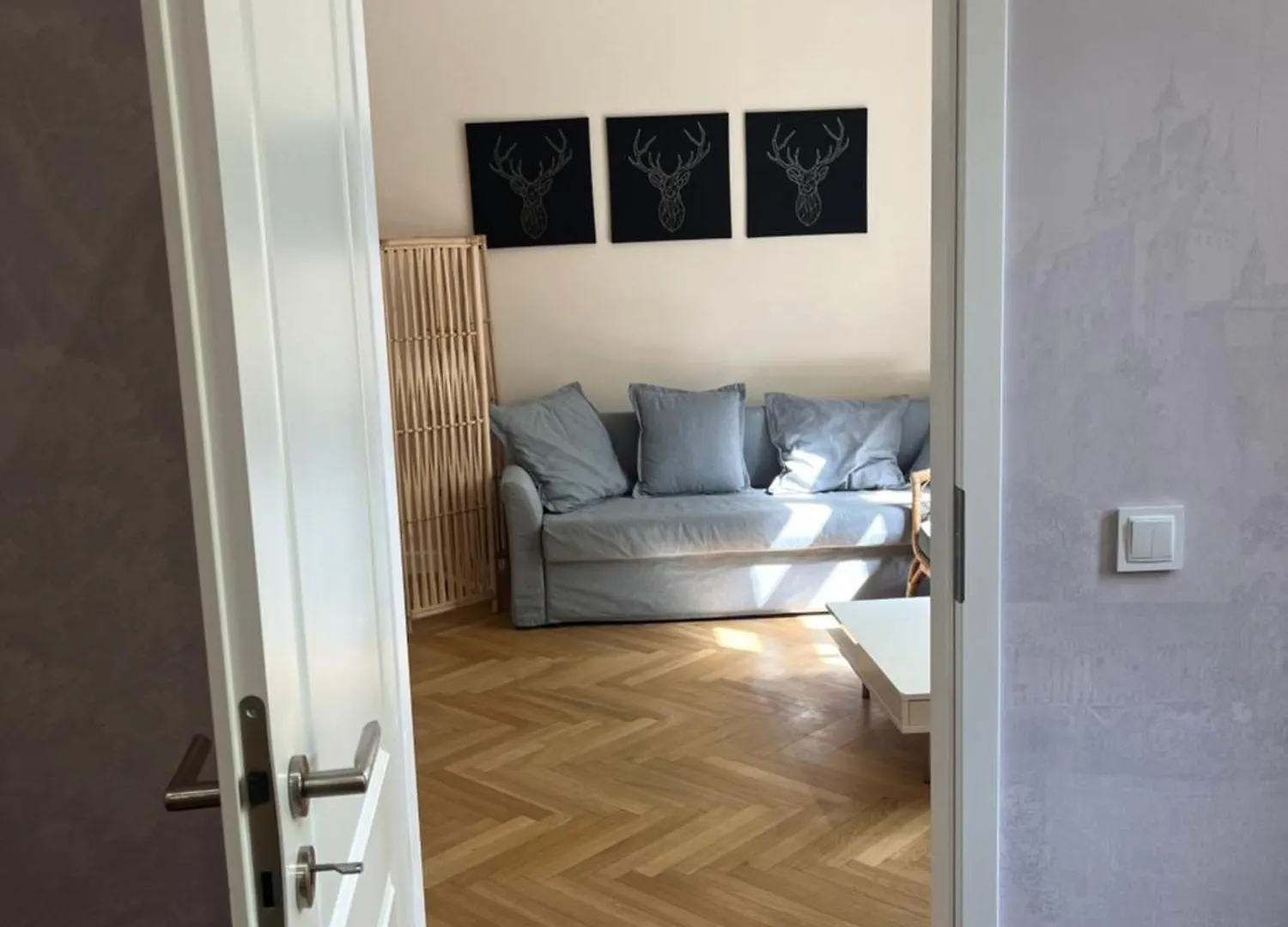 Sopot Wave 80M2 100M Od Plazy Apartment Poland