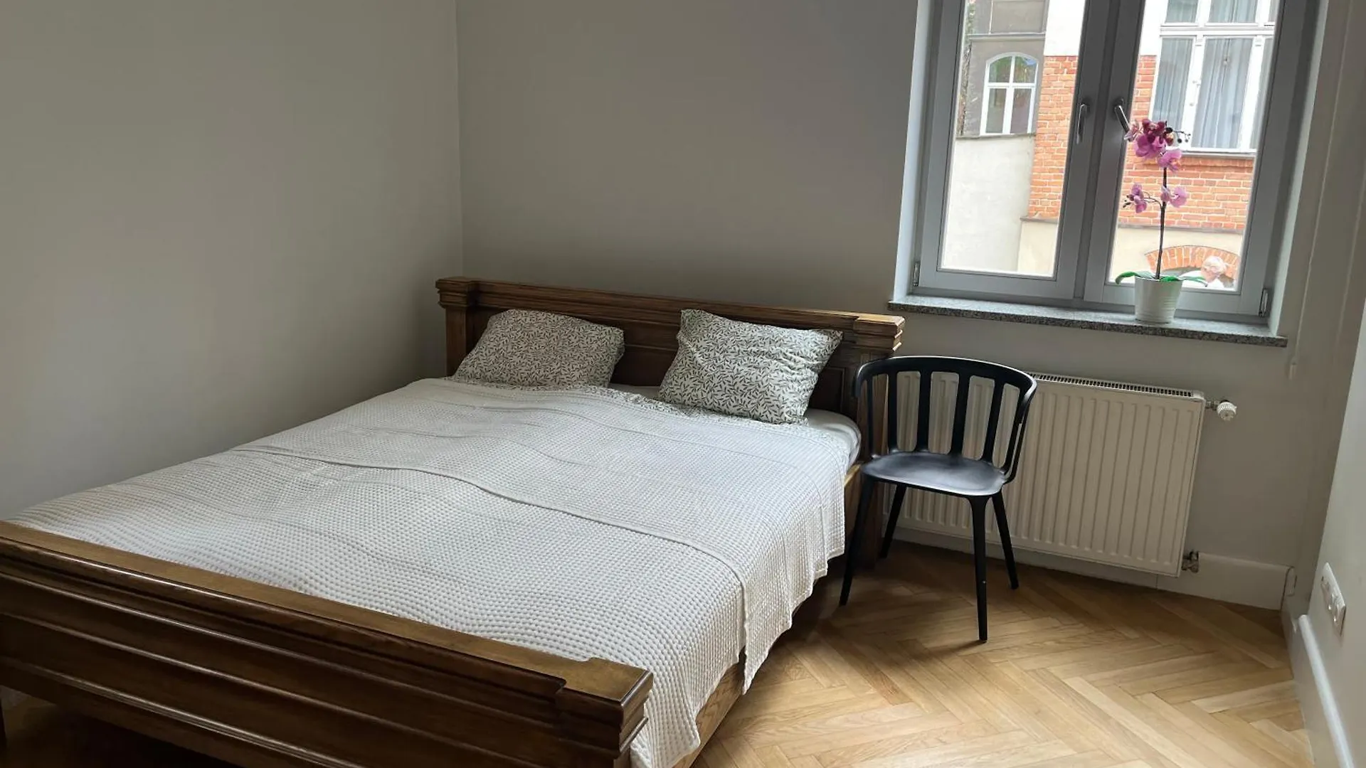 Sopot Wave 80M2 100M Od Plazy Apartment Poland