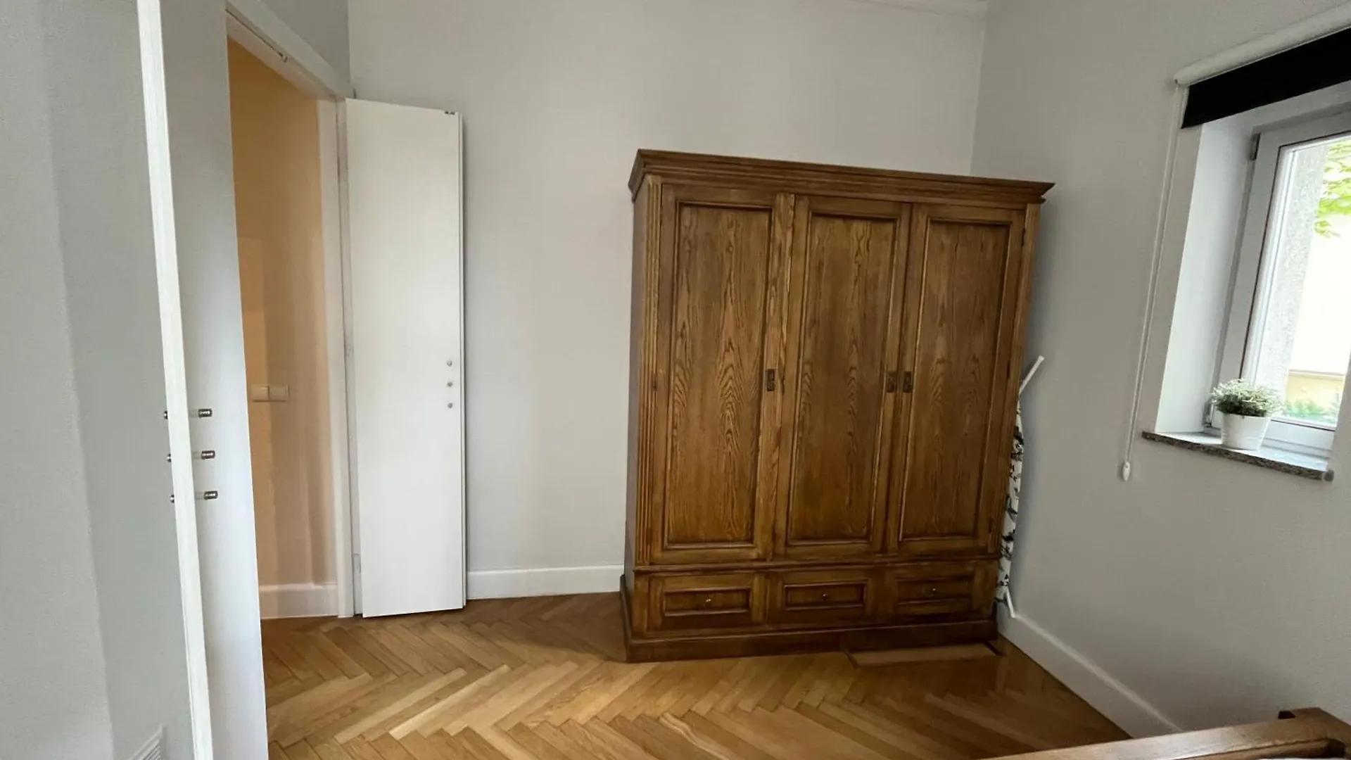 Sopot Wave 80M2 100M Od Plazy Apartment Poland
