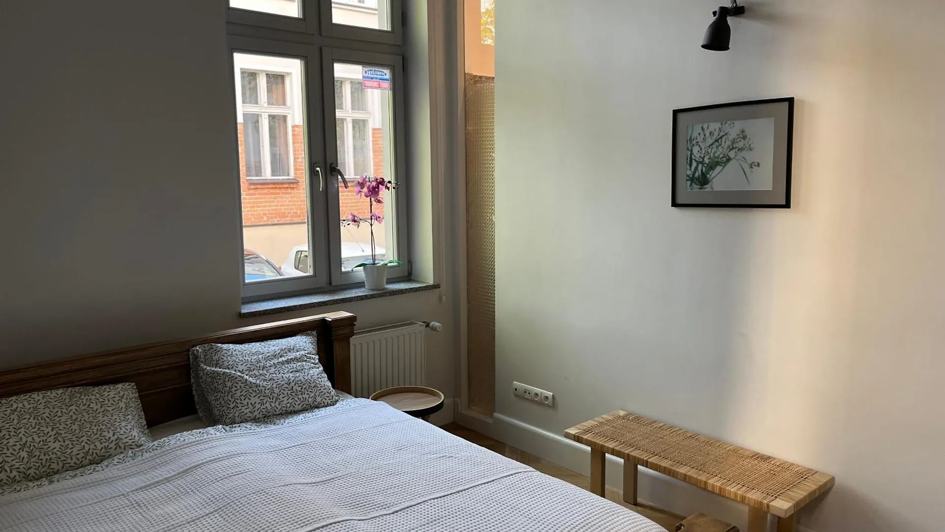 Sopot Wave 80M2 100M Od Plazy Apartment