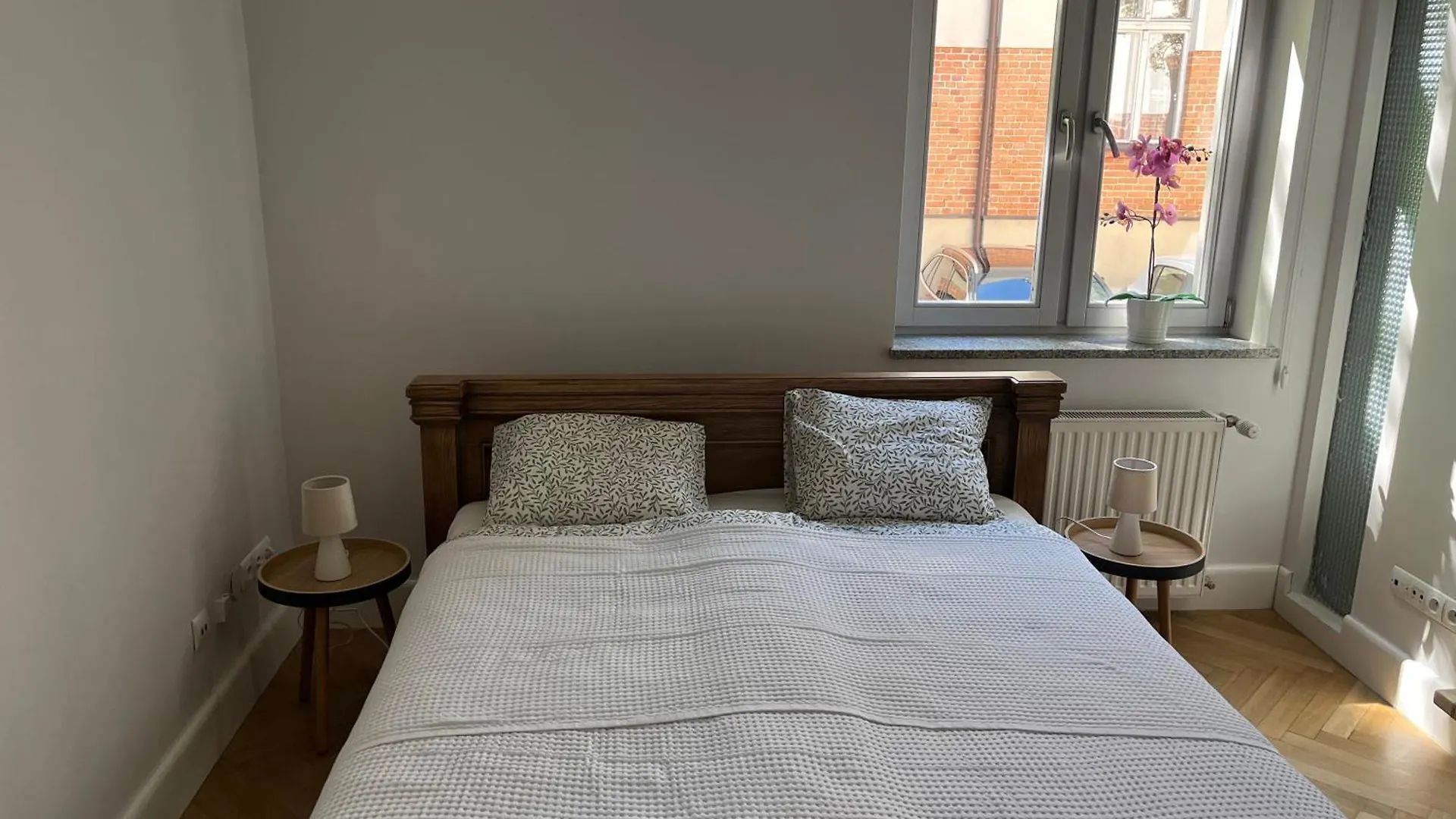 Sopot Wave 80M2 100M Od Plazy Apartment Poland