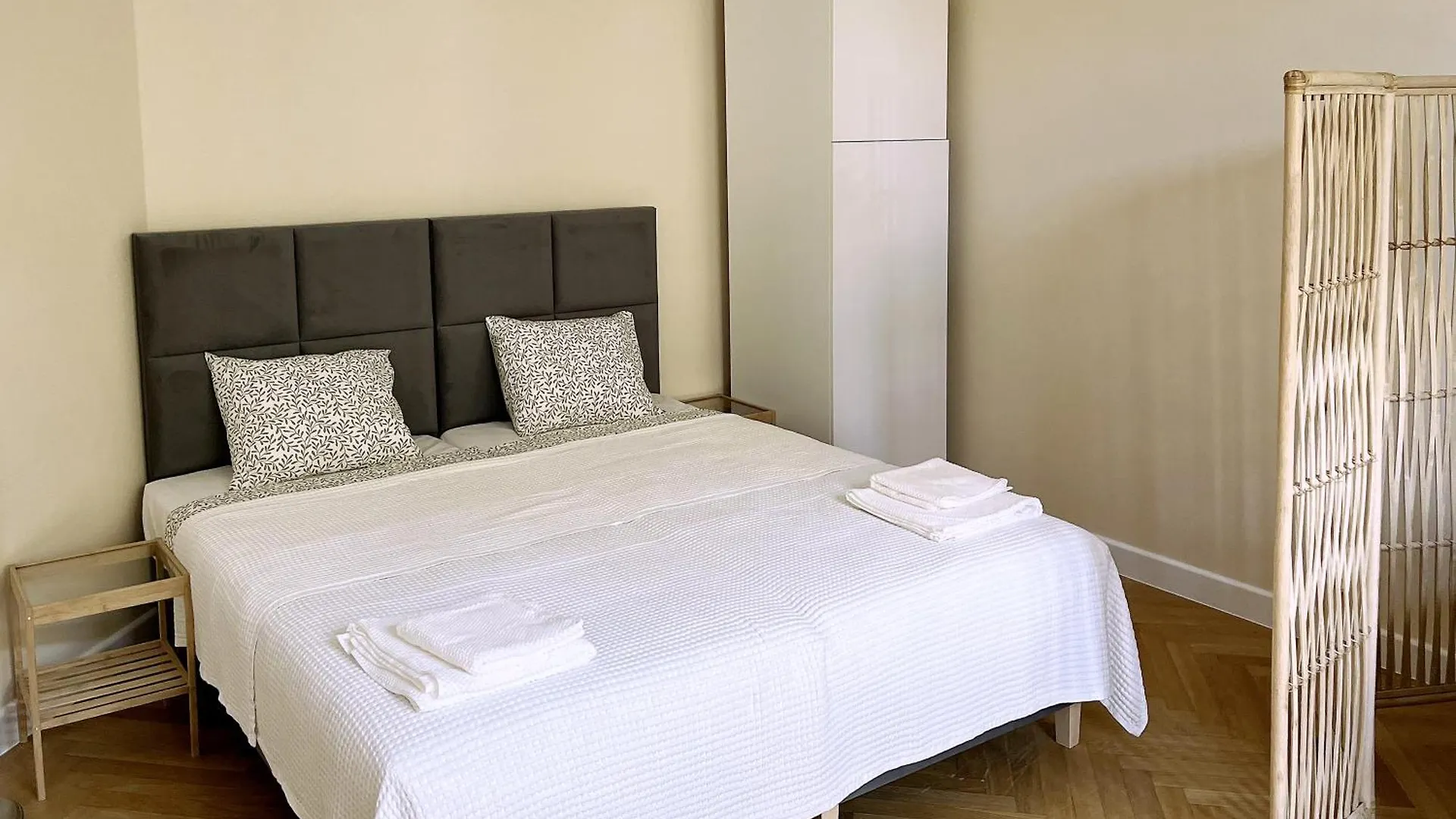 Sopot Wave 80M2 100M Od Plazy Apartment