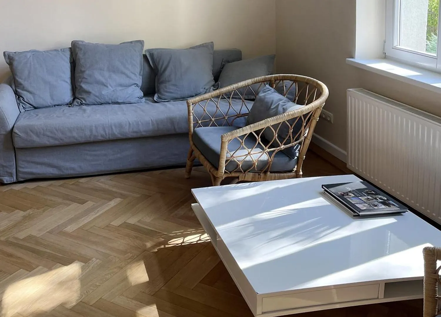 Sopot Wave 80M2 100M Od Plazy Apartment